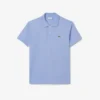 Męska koszulka Polo Original L.12.12 o klasycznym kroju Męska koszulka Polo Original L.12.12 o klasycznym kroju