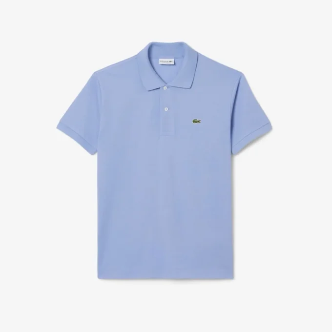 Męska koszulka Polo Original L.12.12 o klasycznym kroju Męska koszulka Polo Original L.12.12 o klasycznym kroju