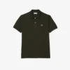 Męska koszulka Polo Original L.12.12 o klasycznym kroju Męska koszulka Polo Original L.12.12 o klasycznym kroju