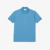 Męska koszulka Polo Original L.12.12 o klasycznym kroju