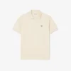 Męska koszulka Polo Original L.12.12 o klasycznym kroju Męska koszulka Polo Original L.12.12 o klasycznym kroju