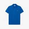 Męska koszulka Polo Original L.12.12 o klasycznym kroju Męska koszulka Polo Original L.12.12 o klasycznym kroju