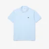 Męska koszulka Polo Original L.12.12 o klasycznym kroju Męska koszulka Polo Original L.12.12 o klasycznym kroju