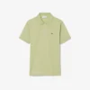 Męska koszulka Polo Original L.12.12 o klasycznym kroju Męska koszulka Polo Original L.12.12 o klasycznym kroju