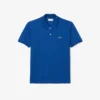Męska koszulka Polo Original L.12.12 o klasycznym kroju