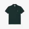 Męska koszulka Polo Original L.12.12 o klasycznym kroju