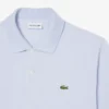 Męska koszulka Polo Original L.12.12 o klasycznym kroju