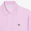 Męska koszulka Polo Original L.12.12 o klasycznym kroju Męska koszulka Polo Original L.12.12 o klasycznym kroju