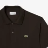 Męska koszulka Polo Original L.12.12 o klasycznym kroju