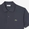 Męska koszulka Polo Original L.12.12 o klasycznym kroju Męska koszulka Polo Original L.12.12 o klasycznym kroju