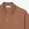 Męska koszulka Polo Original L.12.12 o klasycznym kroju Męska koszulka Polo Original L.12.12 o klasycznym kroju