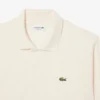 Męska koszulka Polo Original L.12.12 o klasycznym kroju Męska koszulka Polo Original L.12.12 o klasycznym kroju