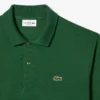 Męska koszulka Polo Original L.12.12 o klasycznym kroju Męska koszulka Polo Original L.12.12 o klasycznym kroju