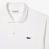 Męska koszulka Polo Original L.12.12 o klasycznym kroju Męska koszulka Polo Original L.12.12 o klasycznym kroju