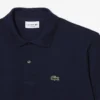 Męska koszulka Polo Original L.12.12 o klasycznym kroju Męska koszulka Polo Original L.12.12 o klasycznym kroju