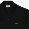 Męska koszulka Polo Original L.12.12 o klasycznym kroju Męska koszulka Polo Original L.12.12 o klasycznym kroju