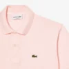 Męska koszulka Polo Original L.12.12 o klasycznym kroju Męska koszulka Polo Original L.12.12 o klasycznym kroju