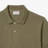 Męska koszulka Polo Original L.12.12 o klasycznym kroju Męska koszulka Polo Original L.12.12 o klasycznym kroju