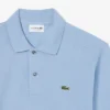 Męska koszulka Polo Original L.12.12 o klasycznym kroju Męska koszulka Polo Original L.12.12 o klasycznym kroju