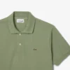 Męska koszulka Polo Original L.12.12 o klasycznym kroju Męska koszulka Polo Original L.12.12 o klasycznym kroju