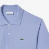 Męska koszulka Polo Original L.12.12 o klasycznym kroju Męska koszulka Polo Original L.12.12 o klasycznym kroju