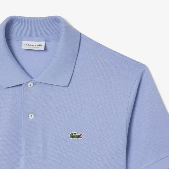 Męska koszulka Polo Original L.12.12 o klasycznym kroju Męska koszulka Polo Original L.12.12 o klasycznym kroju