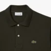Męska koszulka Polo Original L.12.12 o klasycznym kroju Męska koszulka Polo Original L.12.12 o klasycznym kroju