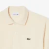 Męska koszulka Polo Original L.12.12 o klasycznym kroju Męska koszulka Polo Original L.12.12 o klasycznym kroju