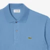 Męska koszulka Polo Original L.12.12 o klasycznym kroju