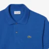 Męska koszulka Polo Original L.12.12 o klasycznym kroju Męska koszulka Polo Original L.12.12 o klasycznym kroju