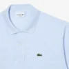 Męska koszulka Polo Original L.12.12 o klasycznym kroju Męska koszulka Polo Original L.12.12 o klasycznym kroju