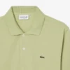 Męska koszulka Polo Original L.12.12 o klasycznym kroju Męska koszulka Polo Original L.12.12 o klasycznym kroju