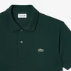 Męska koszulka Polo Original L.12.12 o klasycznym kroju