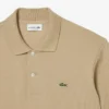 Męska koszulka Polo Original L.12.12 o klasycznym kroju