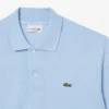 Męska koszulka Polo Original L.12.12 o klasycznym kroju
