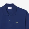 Męska koszulka Polo Original L.12.12 o klasycznym kroju