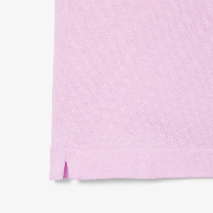 Męska koszulka Polo Original L.12.12 o klasycznym kroju Męska koszulka Polo Original L.12.12 o klasycznym kroju