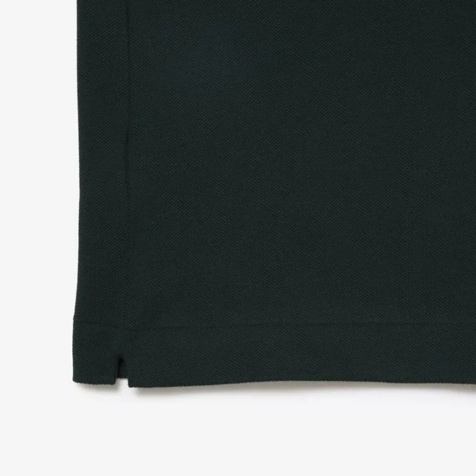 Męska koszulka Polo Original L.12.12 o klasycznym kroju Męska koszulka Polo Original L.12.12 o klasycznym kroju