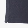 Męska koszulka Polo Original L.12.12 o klasycznym kroju Męska koszulka Polo Original L.12.12 o klasycznym kroju