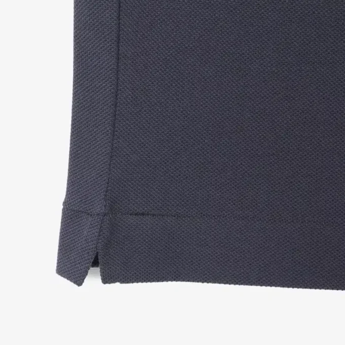 Męska koszulka Polo Original L.12.12 o klasycznym kroju Męska koszulka Polo Original L.12.12 o klasycznym kroju