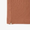 Męska koszulka Polo Original L.12.12 o klasycznym kroju Męska koszulka Polo Original L.12.12 o klasycznym kroju