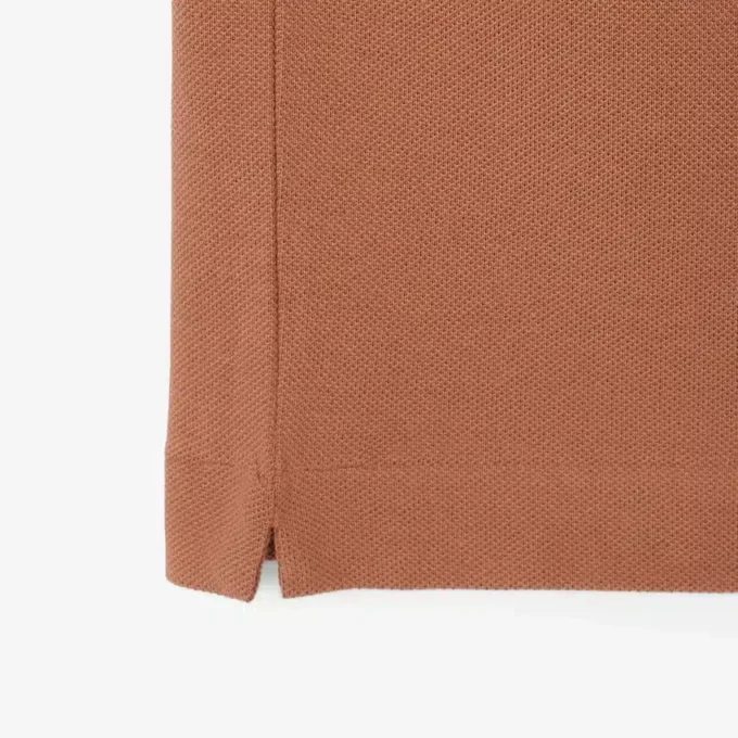 Męska koszulka Polo Original L.12.12 o klasycznym kroju Męska koszulka Polo Original L.12.12 o klasycznym kroju
