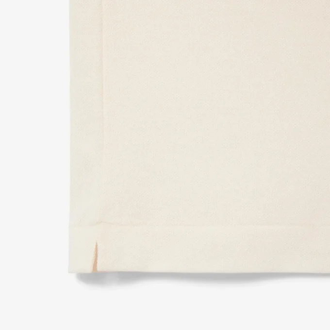 Męska koszulka Polo Original L.12.12 o klasycznym kroju Męska koszulka Polo Original L.12.12 o klasycznym kroju