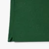 Męska koszulka Polo Original L.12.12 o klasycznym kroju Męska koszulka Polo Original L.12.12 o klasycznym kroju