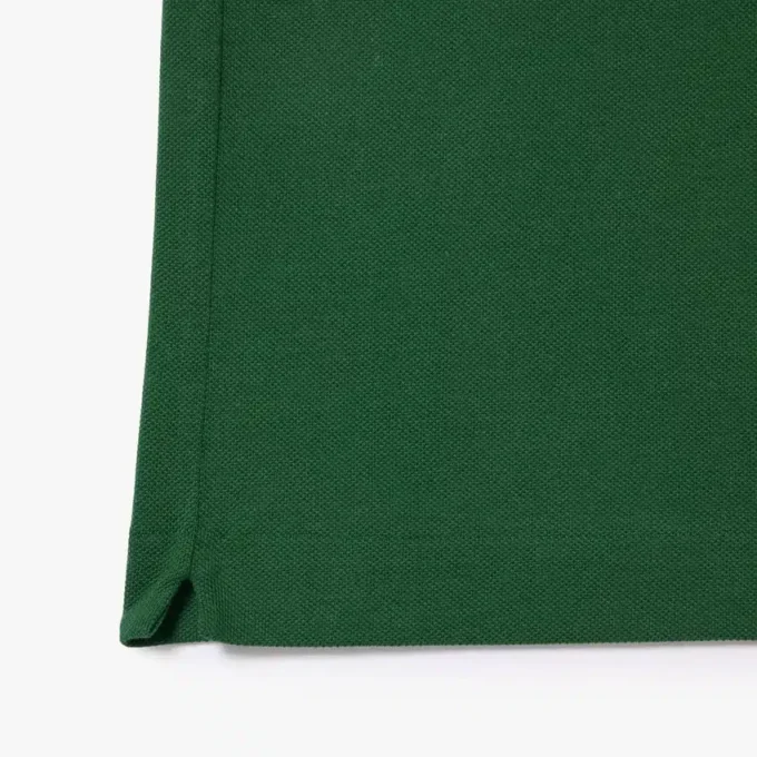 Męska koszulka Polo Original L.12.12 o klasycznym kroju Męska koszulka Polo Original L.12.12 o klasycznym kroju