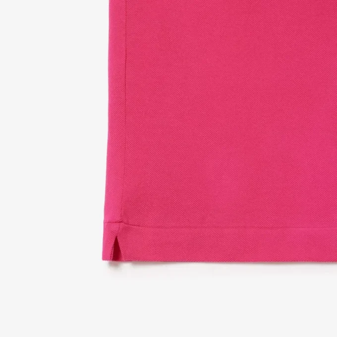 Męska koszulka Polo Original L.12.12 o klasycznym kroju Męska koszulka Polo Original L.12.12 o klasycznym kroju