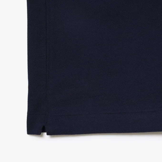 Męska koszulka Polo Original L.12.12 o klasycznym kroju Męska koszulka Polo Original L.12.12 o klasycznym kroju