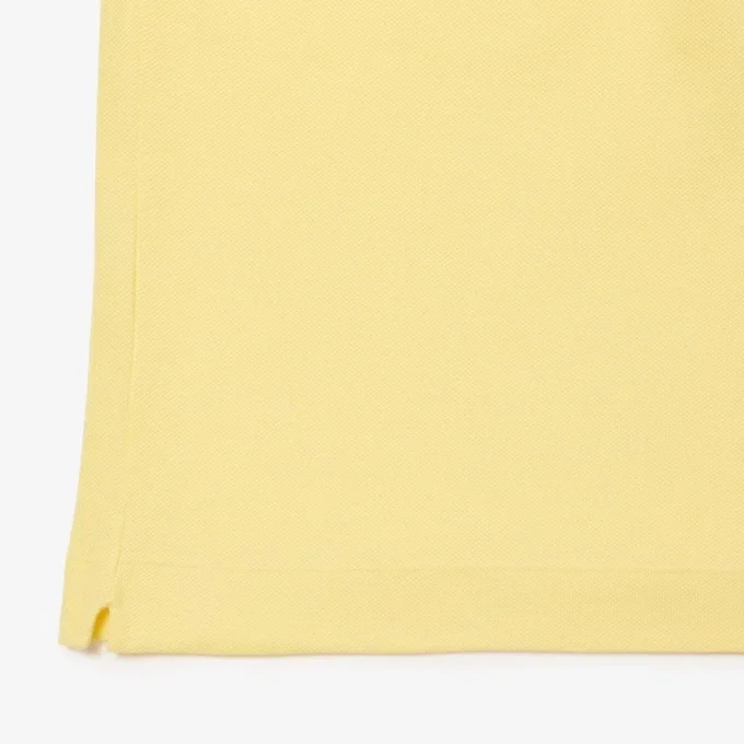 Męska koszulka Polo Original L.12.12 o klasycznym kroju Męska koszulka Polo Original L.12.12 o klasycznym kroju