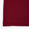 Męska koszulka Polo Original L.12.12 o klasycznym kroju Męska koszulka Polo Original L.12.12 o klasycznym kroju