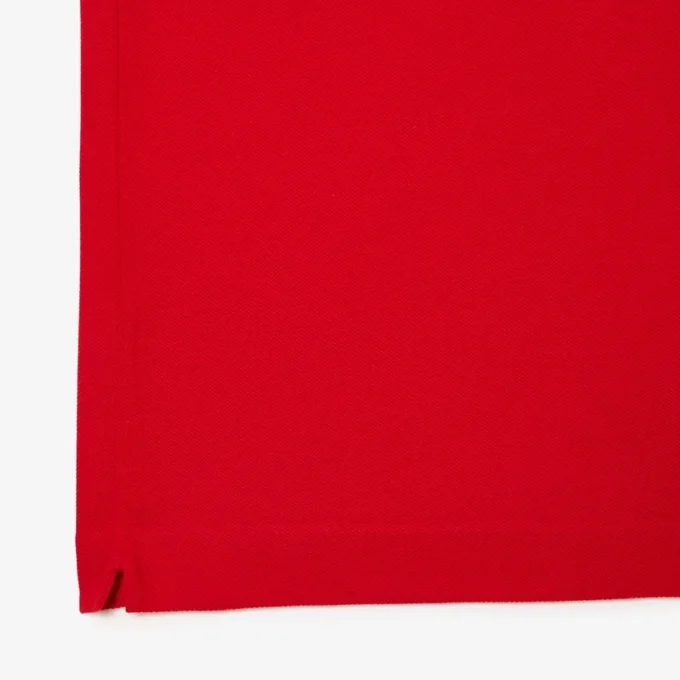 Męska koszulka Polo Original L.12.12 o klasycznym kroju Męska koszulka Polo Original L.12.12 o klasycznym kroju